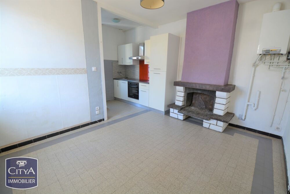 Vente Maison maison Le mans