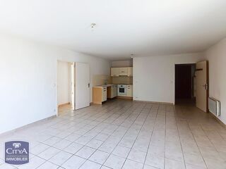  Appartement à vendre 3 pièces 66 m²