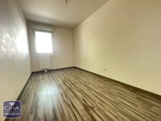  Appartement à vendre 3 pièces 65 m²