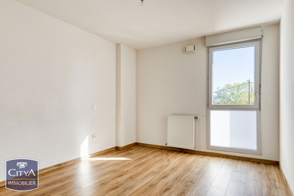 Vente Appartement appartement Castanet-tolosan