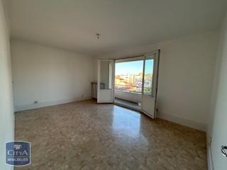  Appartement à vendre 3 pièces 64 m²