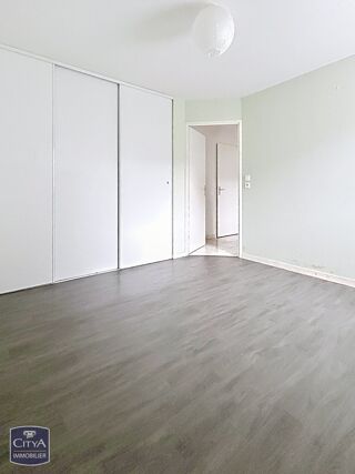  Appartement à vendre 2 pièces 52 m²