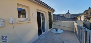  Maison � vendre 6 pi�ces 140 m�