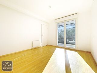  Appartement à vendre 2 pièces 45 m²