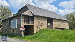 Maison 300m2 Ladignac-sur-Rondelles
