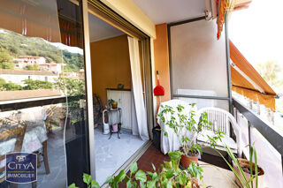  Appartement à vendre 2 pièces 48 m²