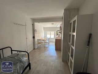  Appartement � vendre 2 pi�ces 30 m�
