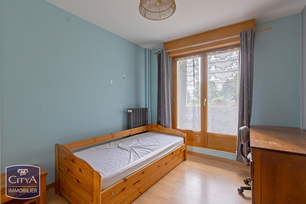 Vente Appartement appartement Lille