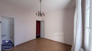  Maison à vendre 5 pièces 112 m²