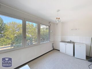 Vente Appartement appartement Angers