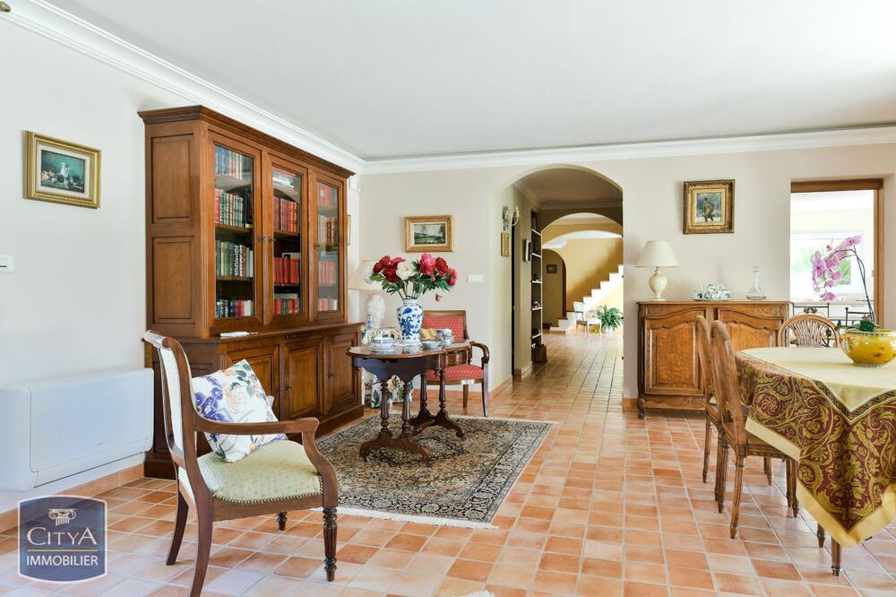 � vendre  Maison Avignon (84000)