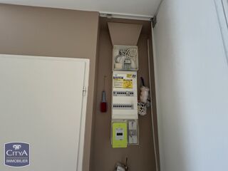  Appartement à vendre 5 pièces 125 m²