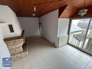  Maison à vendre 7 pièces 227 m²