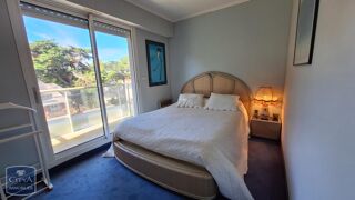  Appartement à vendre 3 pièces 64 m²