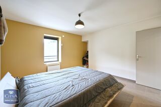  Maison à vendre 6 pièces 186 m²