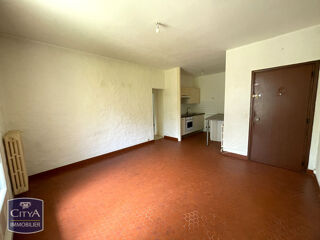  Appartement � vendre 3 pi�ces 54 m�