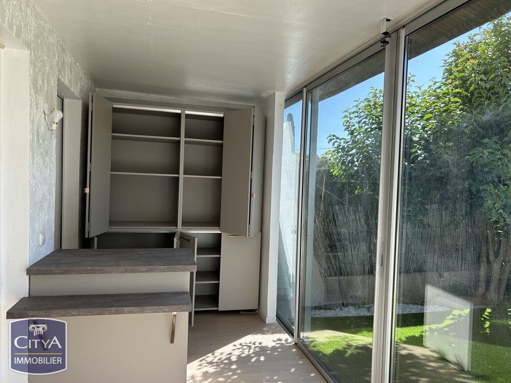 Vente Appartement appartement Six-fours-les-plages