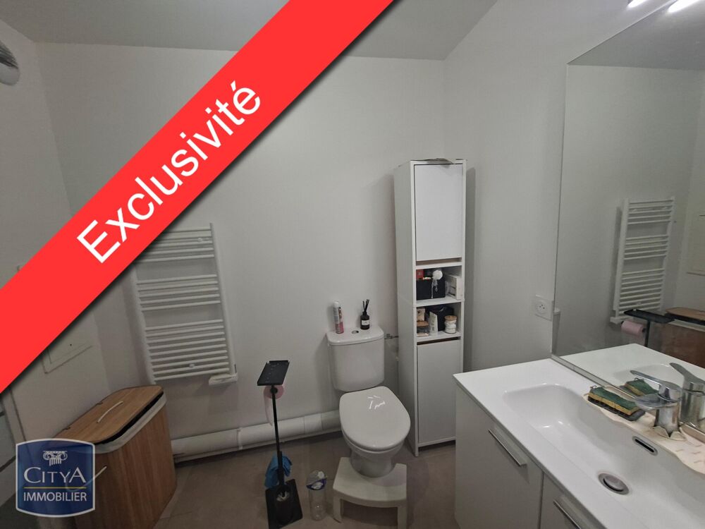 Vente Appartement appartement Noisy-le-grand
