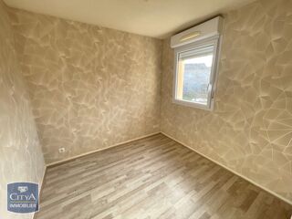  Appartement à vendre 3 pièces 52 m²