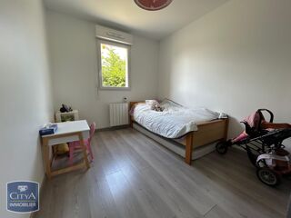  Maison � vendre 4 pi�ces 80 m�