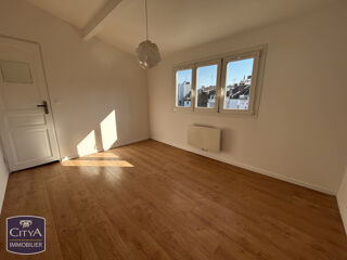  Appartement � vendre 3 pi�ces 47 m�