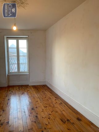  Maison à vendre 7 pièces 186 m²