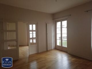  Appartement � vendre 4 pi�ces 98 m�