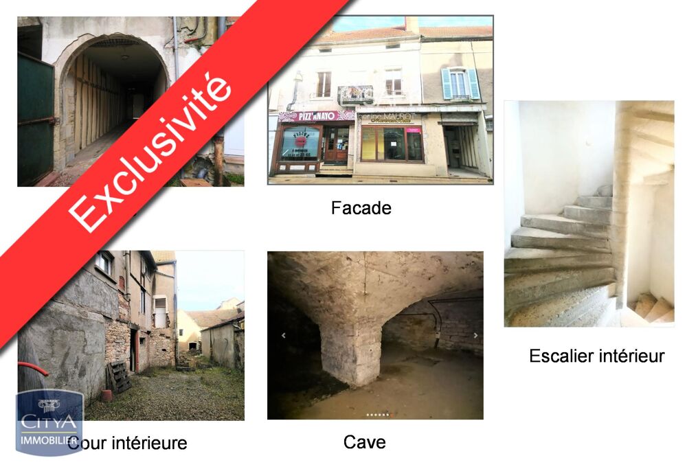   immeuble 