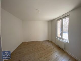  Appartement � vendre 1 pi�ce 30 m�
