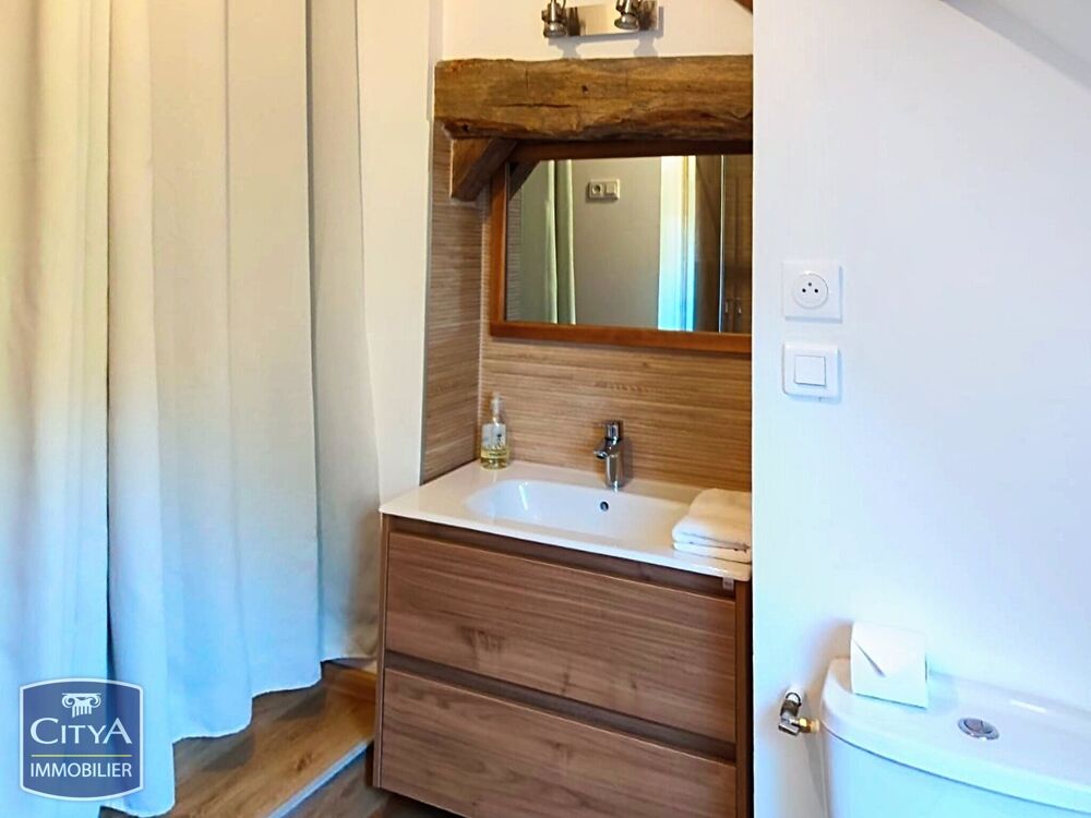 Vente Maison maison Beaune