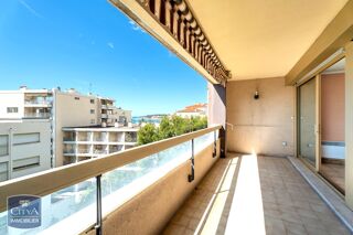  Appartement � vendre 3 pi�ces 108 m�
