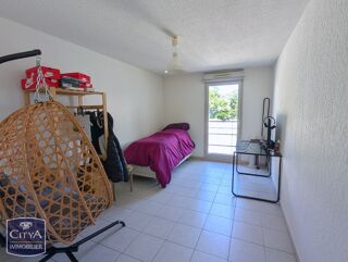  Appartement � vendre 2 pi�ces 55 m�