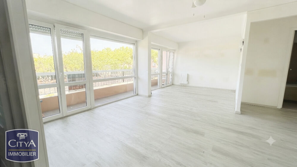 Appartement 3 pièces 68 m² · à Fréjus · 68 m² · 248 000 €