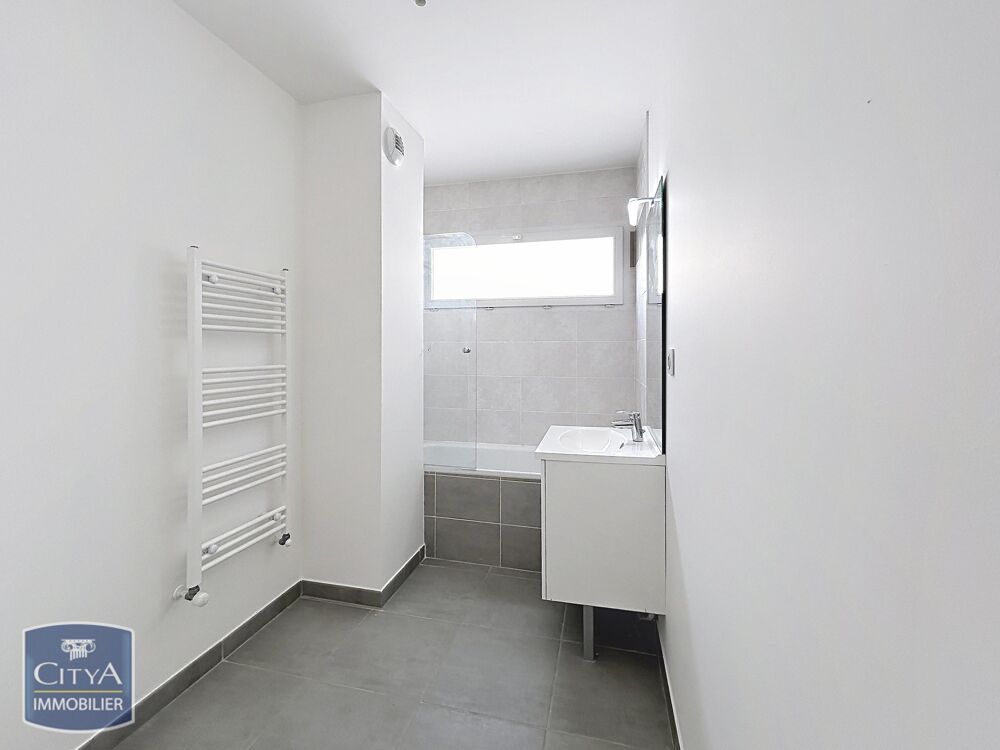 Vente Appartement appartement Le cannet