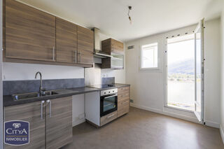  Appartement à vendre 4 pièces 68 m²