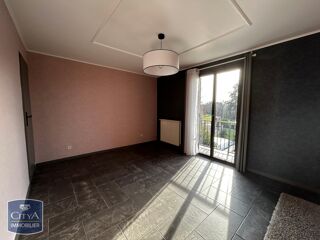  Maison à vendre 5 pièces 130 m²