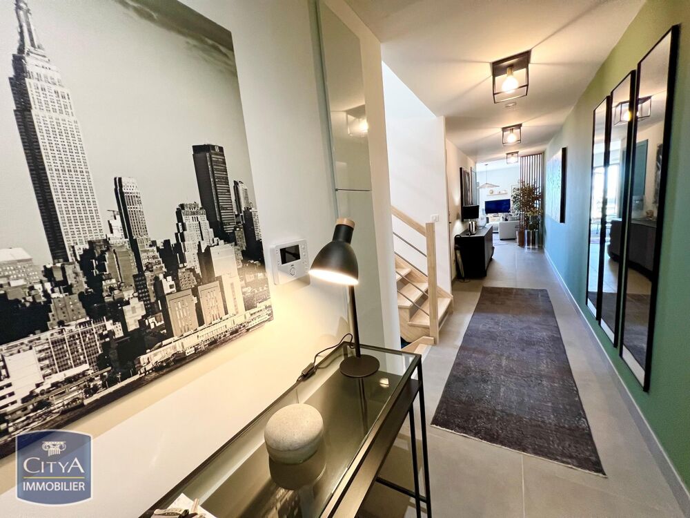 Vente Appartement appartement La grande-motte