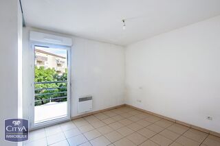  Appartement à vendre 3 pièces 54 m²