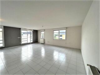  Appartement à vendre 5 pièces 117 m²