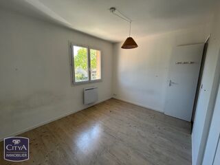  Maison à vendre 6 pièces 116 m²