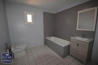  Maison à vendre 5 pièces 84 m²