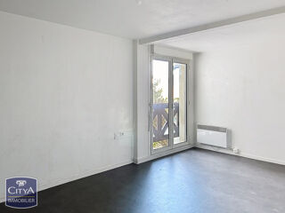  Appartement � vendre 2 pi�ces 41 m�