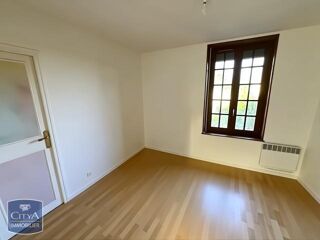  Maison à vendre 5 pièces 81 m²