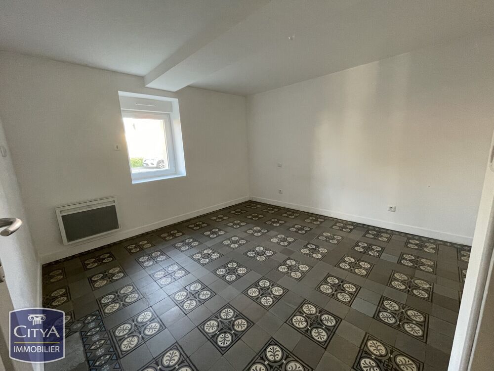 Vente Maison maison Simencourt