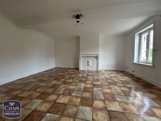  Maison à vendre 4 pièces 109 m²