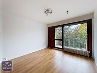 Vente Appartement appartement Roubaix