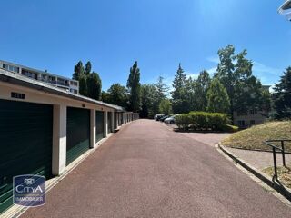  Appartement à vendre 3 pièces 89 m²