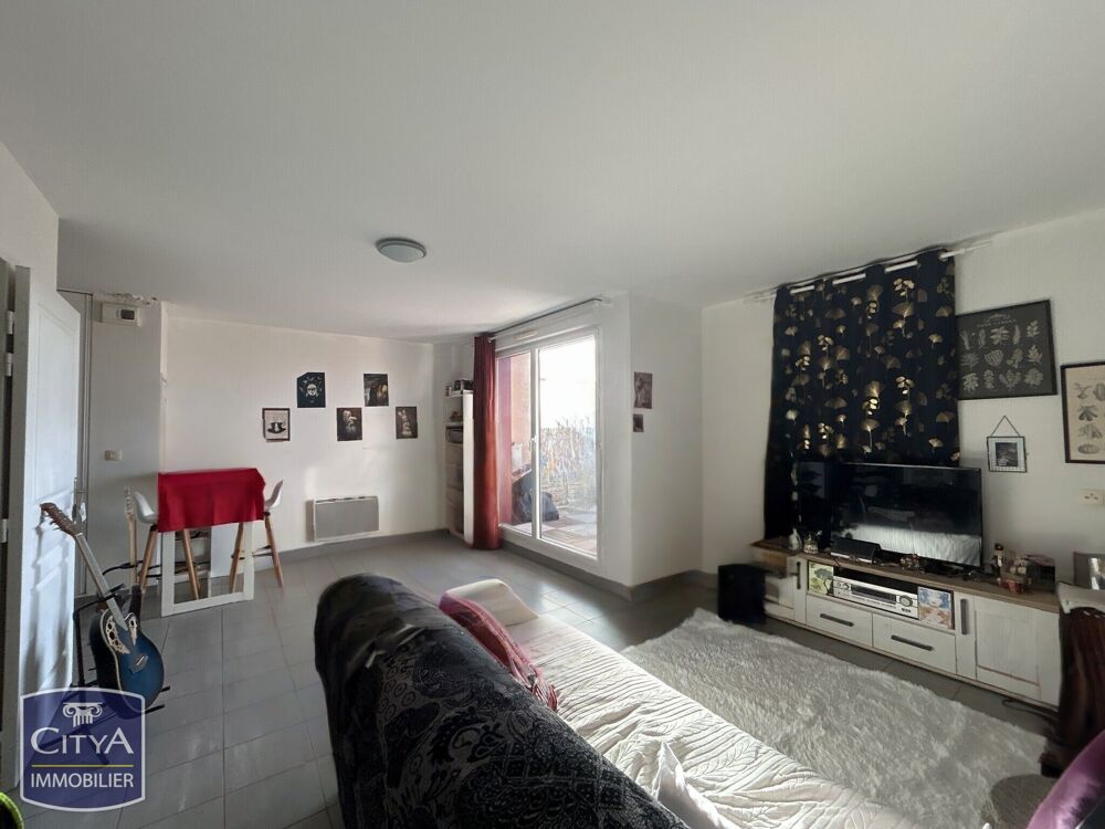 Vente Appartement appartement Chartres