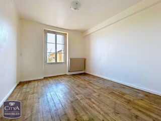  Maison à vendre 7 pièces 149 m²