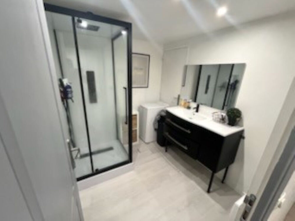 Vente Maison maison Beuvry